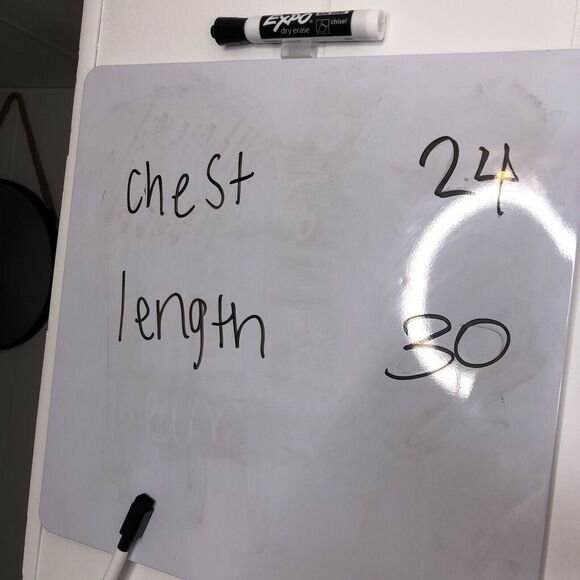 Torrid Velour Tank Top High Neck Ribbed Glam Night Out Holiday WOmens 1X Soft - Picture 8 of 8